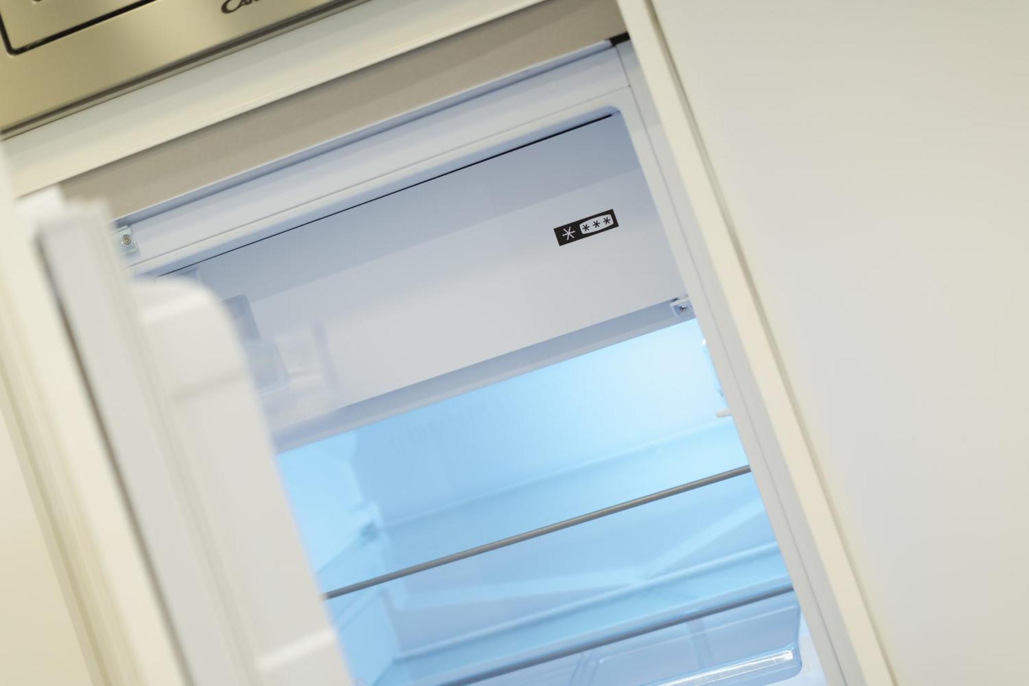 Apartamento Estacion De Tren Autobus Vut5240As Gijón Buitenkant foto